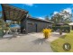 67-75 Sanctuary Drive, Cornubia QLD 4130