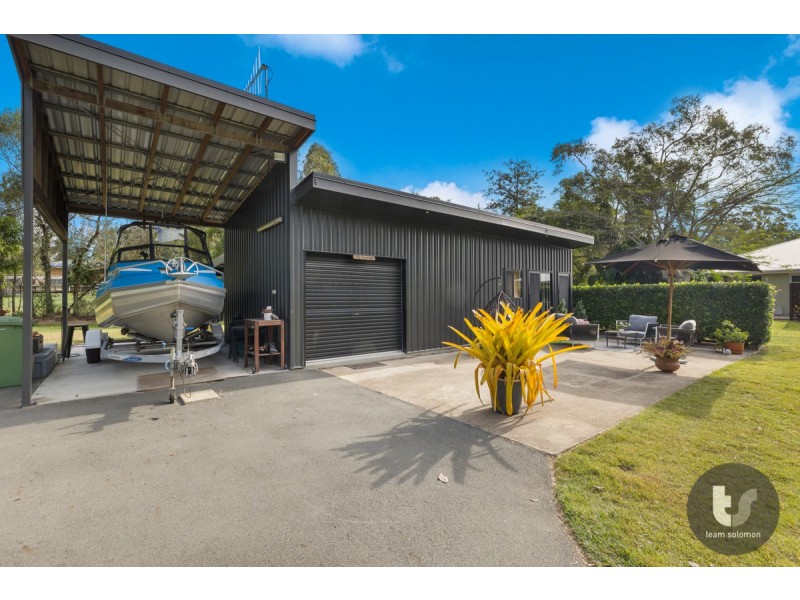 67-75 Sanctuary Drive, Cornubia QLD 4130