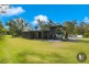 67-75 Sanctuary Drive, Cornubia QLD 4130