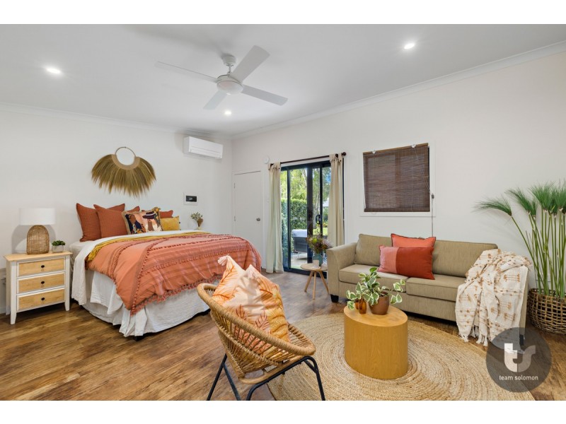 67-75 Sanctuary Drive, Cornubia QLD 4130