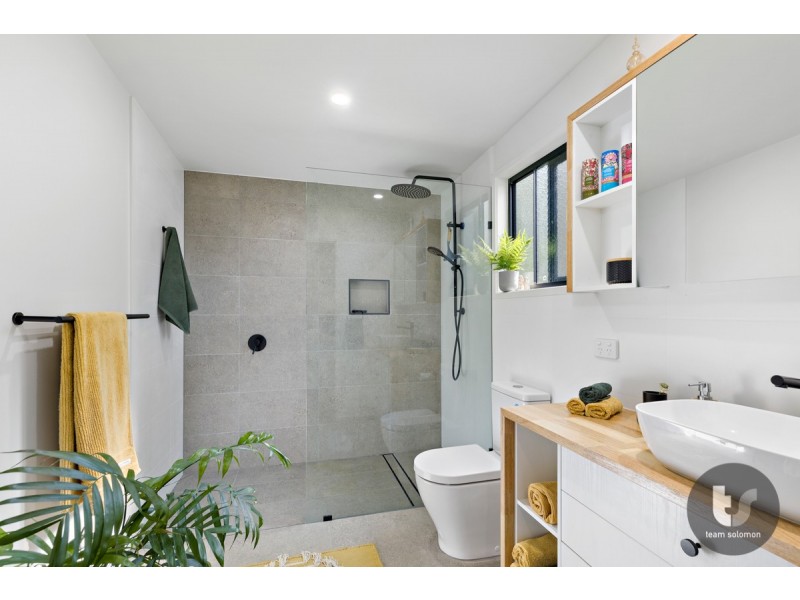 67-75 Sanctuary Drive, Cornubia QLD 4130