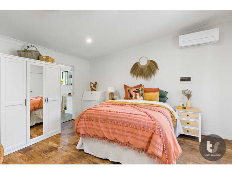 67-75 Sanctuary Drive, Cornubia QLD 4130