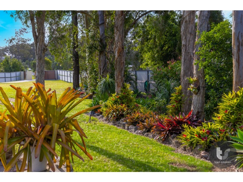 67-75 Sanctuary Drive, Cornubia QLD 4130