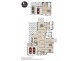 67-75 Sanctuary Drive, Cornubia QLD 4130 Floorplan