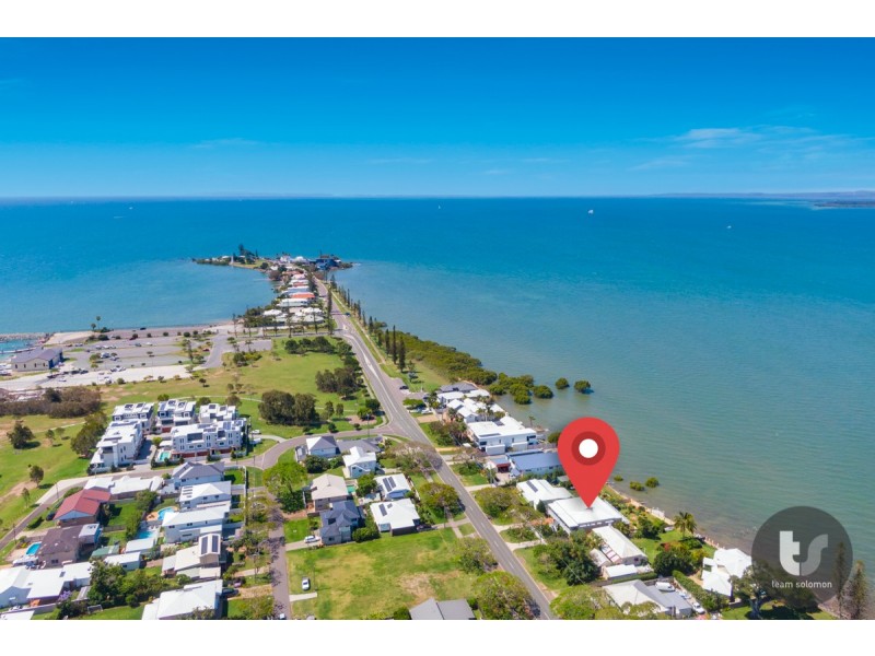 159 Shore Street North, Cleveland QLD 4163