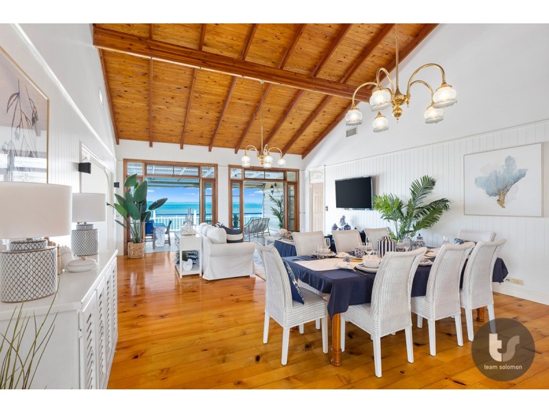 159 Shore Street North, Cleveland QLD 4163