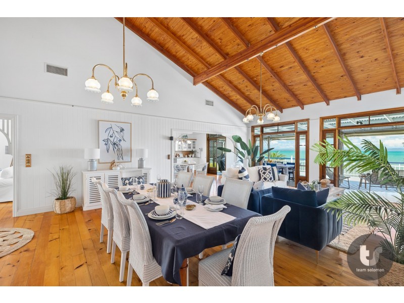 159 Shore Street North, Cleveland QLD 4163