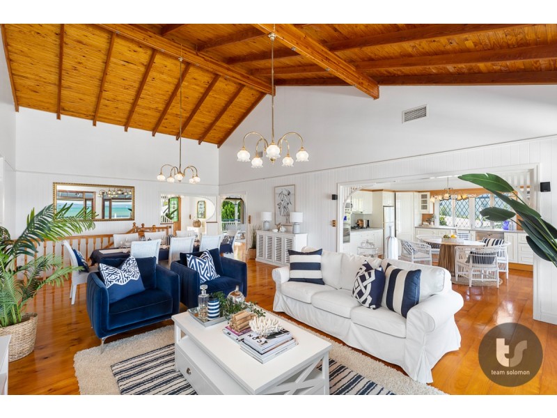 159 Shore Street North, Cleveland QLD 4163