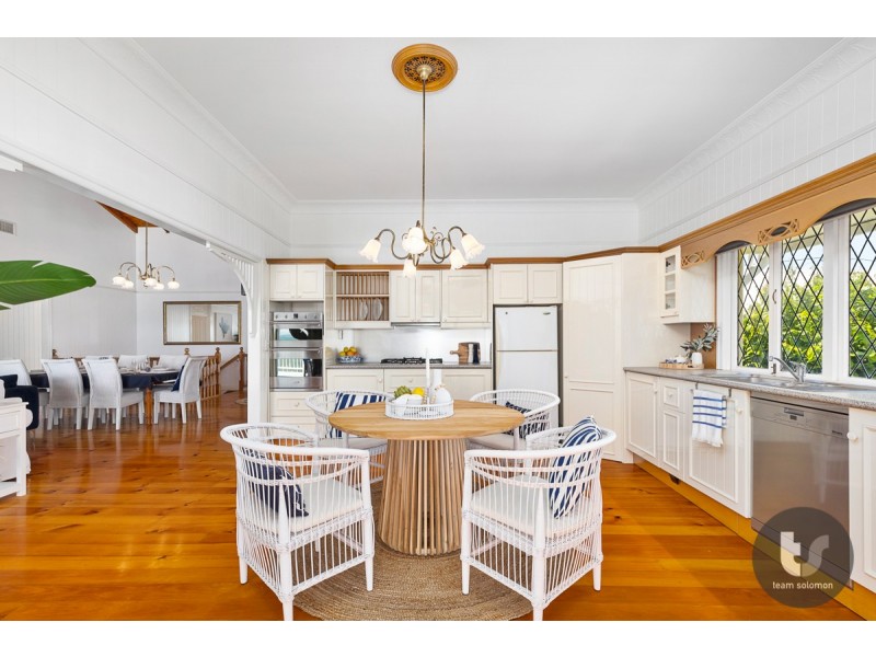 159 Shore Street North, Cleveland QLD 4163