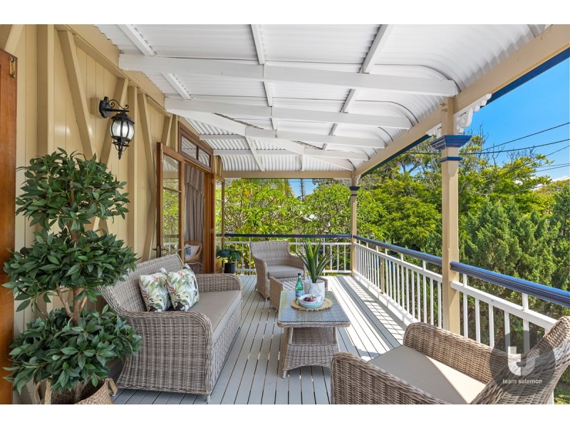 159 Shore Street North, Cleveland QLD 4163