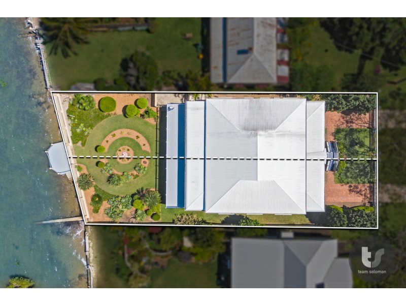 159 Shore Street North, Cleveland QLD 4163