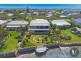 159 Shore Street North, Cleveland QLD 4163