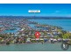159 Shore Street North, Cleveland QLD 4163