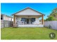 61 Ferry Road, Thorneside QLD 4158