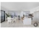 61 Ferry Road, Thorneside QLD 4158