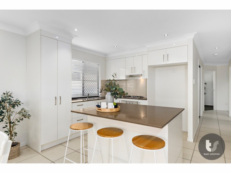 61 Ferry Road, Thorneside QLD 4158