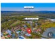 61 Ferry Road, Thorneside QLD 4158