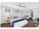 61 Ferry Road, Thorneside QLD 4158