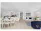 61 Ferry Road, Thorneside QLD 4158