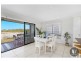 61 Ferry Road, Thorneside QLD 4158