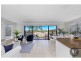 61 Ferry Road, Thorneside QLD 4158