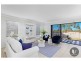 61 Ferry Road, Thorneside QLD 4158