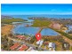 61 Ferry Road, Thorneside QLD 4158