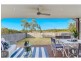 61 Ferry Road, Thorneside QLD 4158
