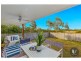 61 Ferry Road, Thorneside QLD 4158