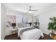 61 Ferry Road, Thorneside QLD 4158