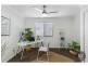 61 Ferry Road, Thorneside QLD 4158