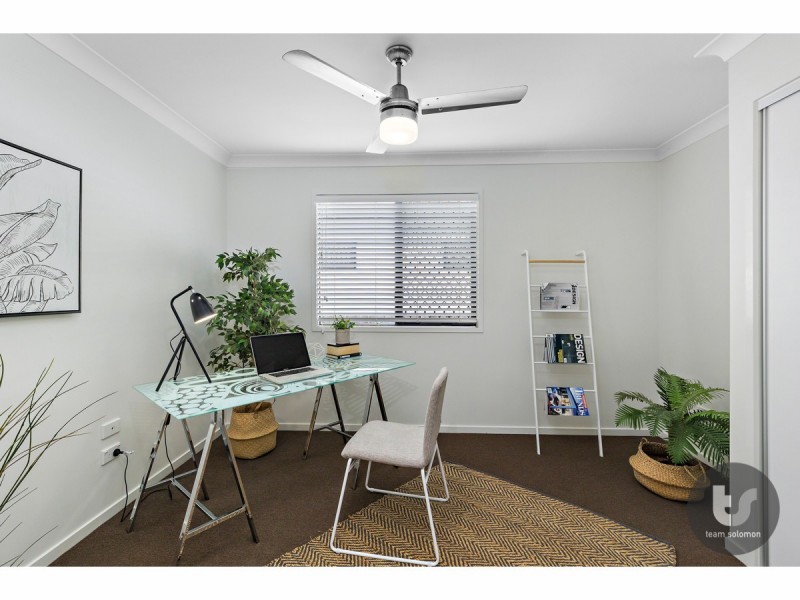 61 Ferry Road, Thorneside QLD 4158