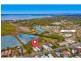 61 Ferry Road, Thorneside QLD 4158
