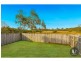 61 Ferry Road, Thorneside QLD 4158