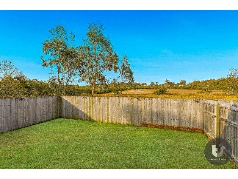 61 Ferry Road, Thorneside QLD 4158
