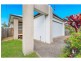61 Ferry Road, Thorneside QLD 4158