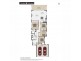 61 Ferry Road, Thorneside QLD 4158 Floorplan