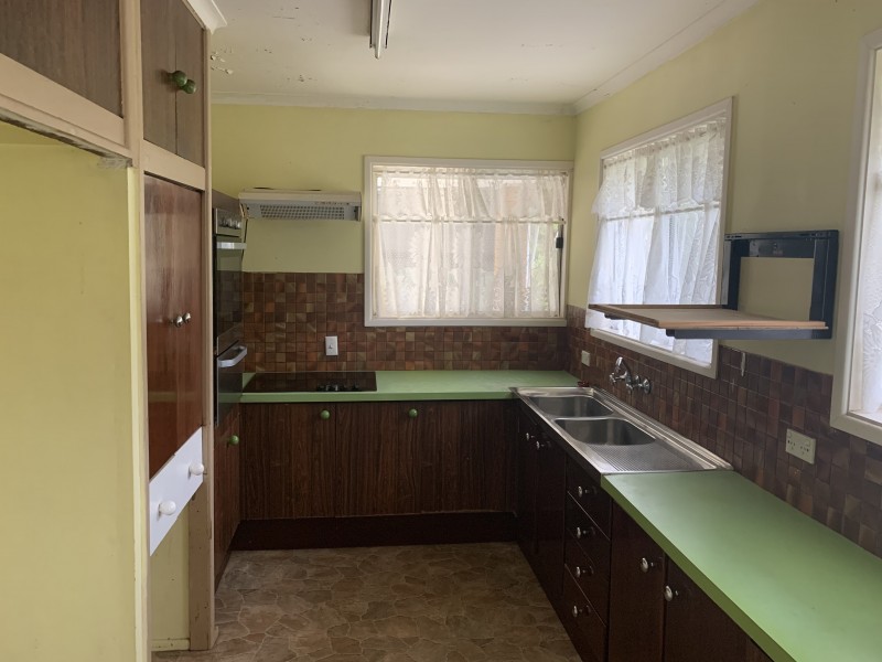 64 Keith Street, Capalaba QLD 4157