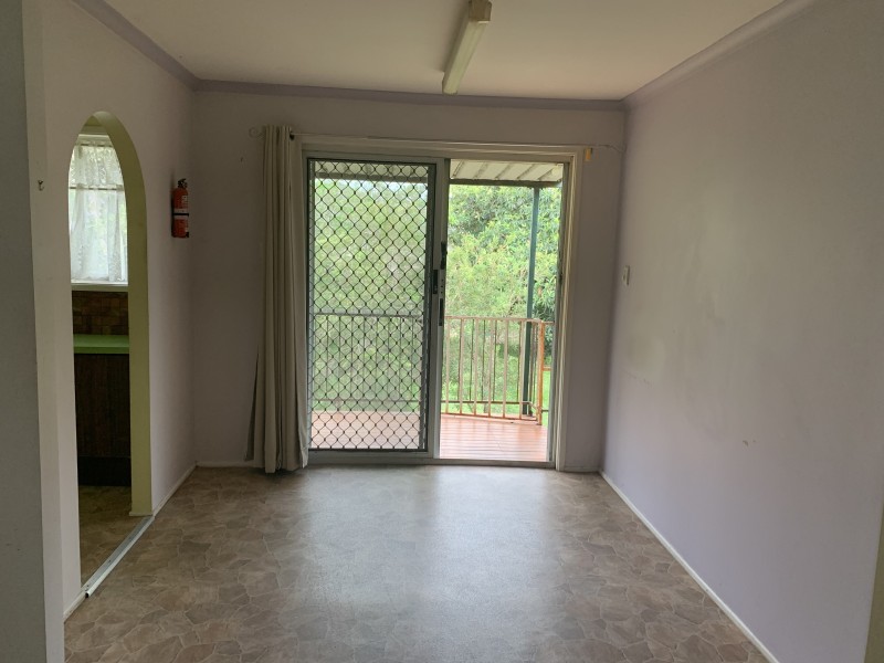 64 Keith Street, Capalaba QLD 4157