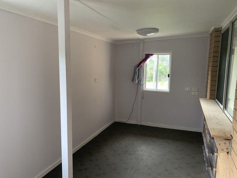 64 Keith Street, Capalaba QLD 4157