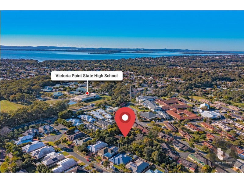 557 Redland Bay Road, Victoria Point QLD 4165