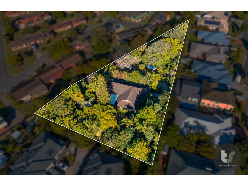 557 Redland Bay Road, Victoria Point QLD 4165