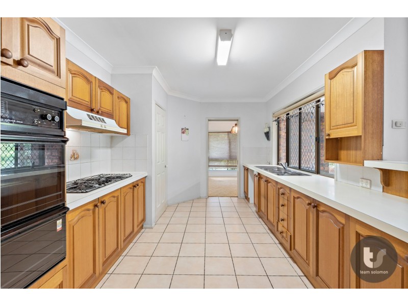 557 Redland Bay Road, Victoria Point QLD 4165