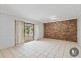 557 Redland Bay Road, Victoria Point QLD 4165