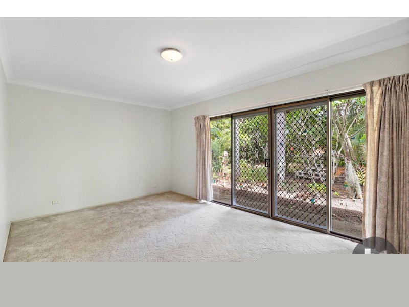 557 Redland Bay Road, Victoria Point QLD 4165