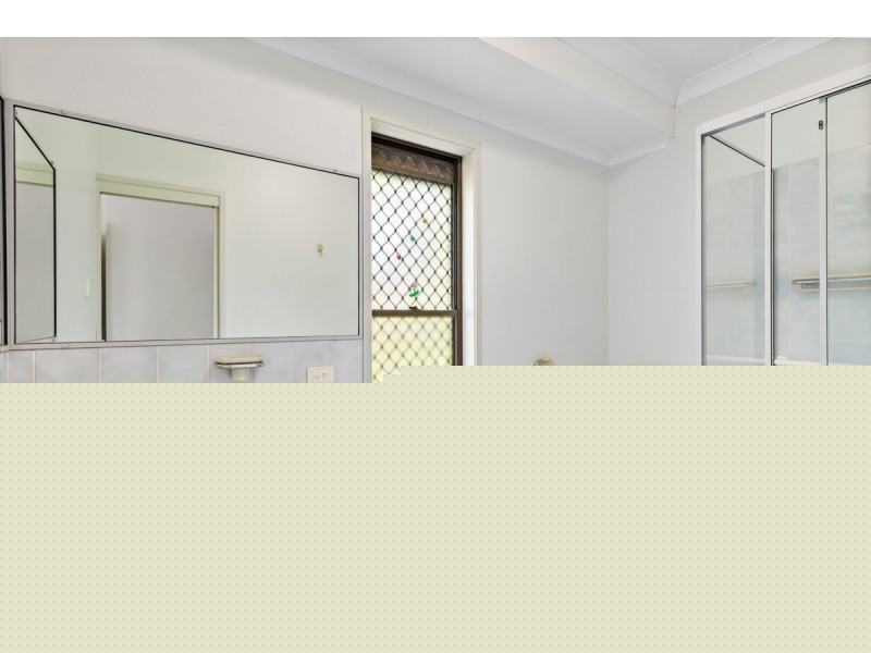 557 Redland Bay Road, Victoria Point QLD 4165