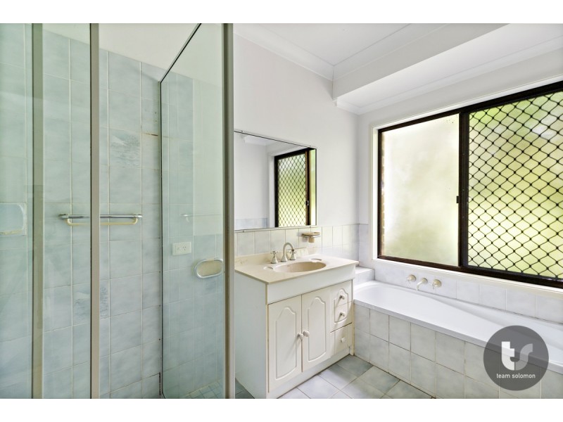 557 Redland Bay Road, Victoria Point QLD 4165