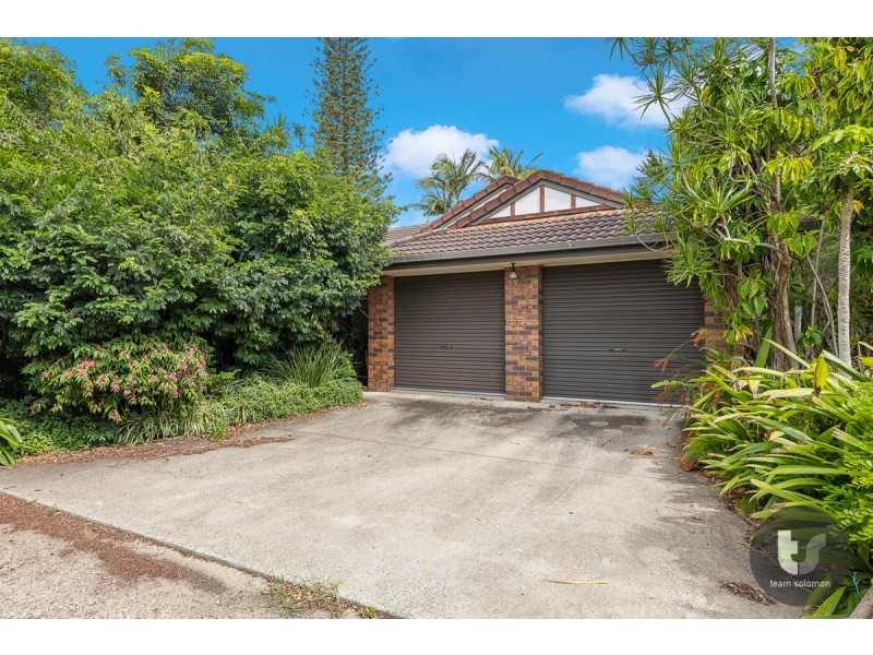 557 Redland Bay Road, Victoria Point QLD 4165