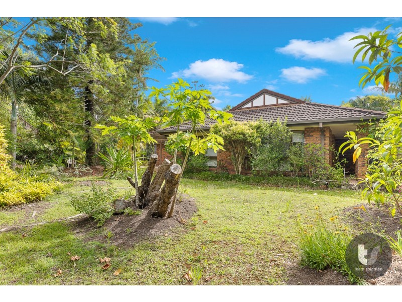557 Redland Bay Road, Victoria Point QLD 4165
