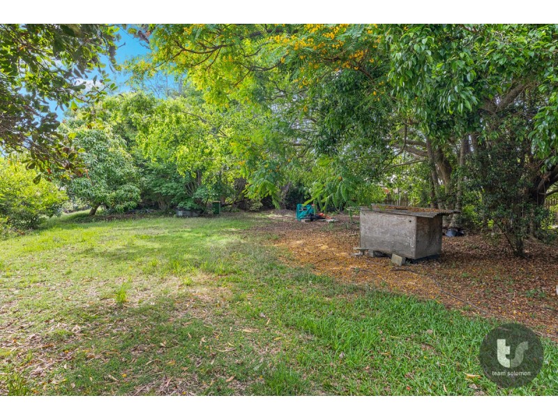 557 Redland Bay Road, Victoria Point QLD 4165